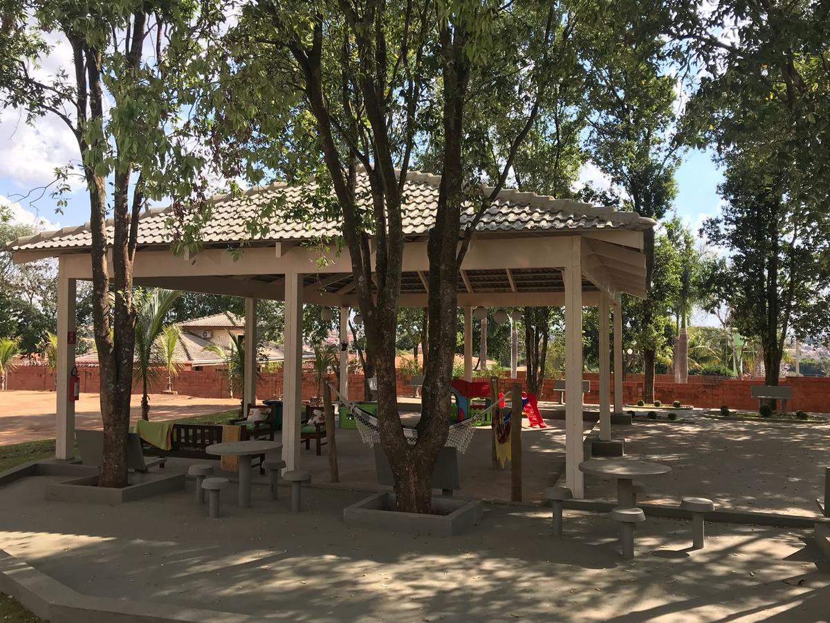 Villa Das Flores Olimpia Luaran gambar
